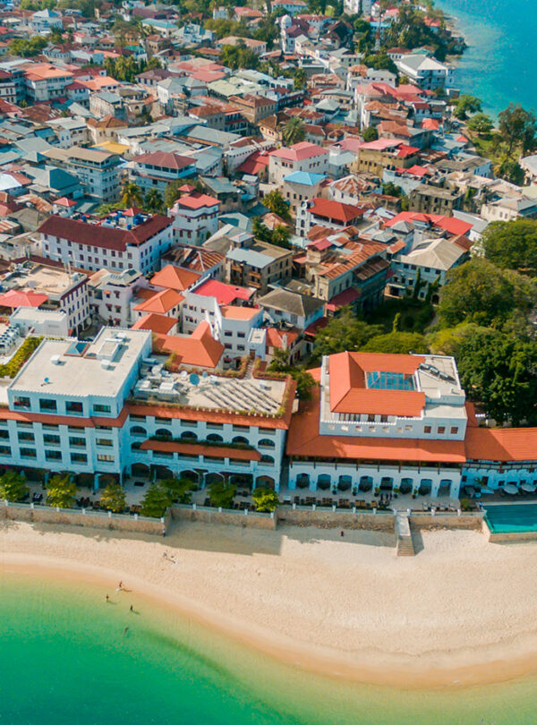 discover zanzibar banner 