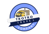 Trotro Travel