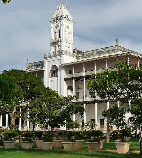 stone town city tour in zanzibar 03