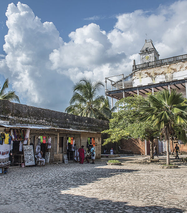 zanzibar 0100 1