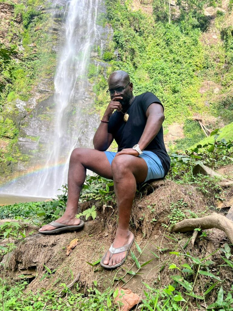 ceo