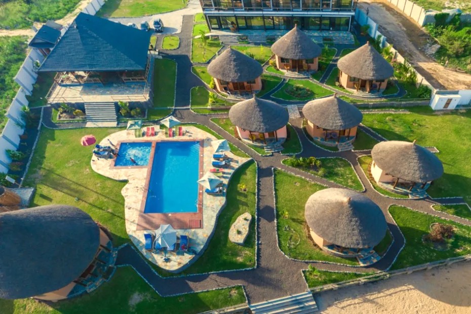 lemonbeach