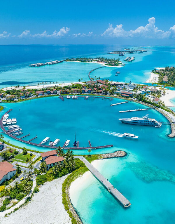 maldives aerial 1024x767