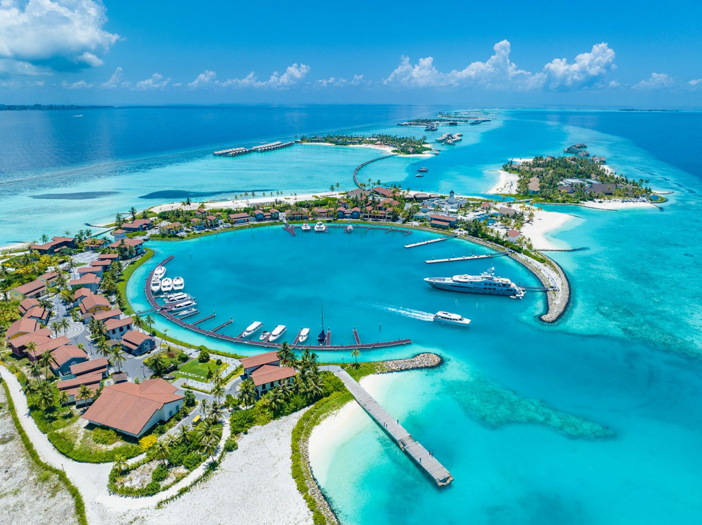 maldives aerial 1024x767